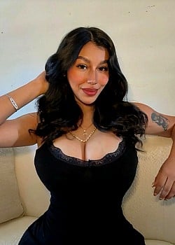 Amy Winos